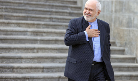 notibrasil política