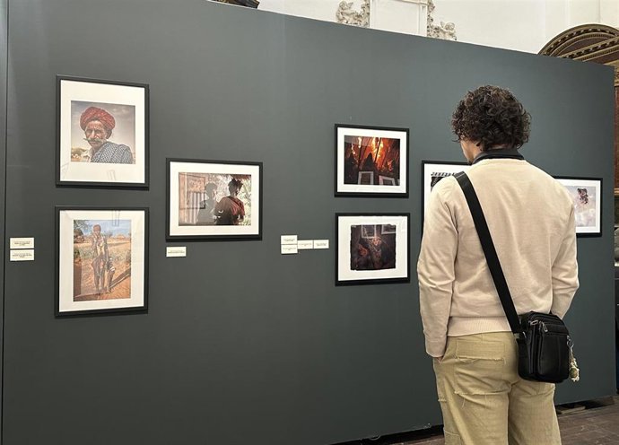 Vídeo de la noticia