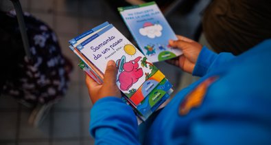 Libros