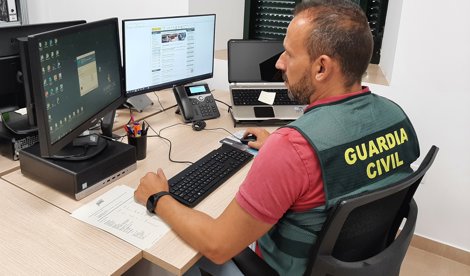 notibrasil política