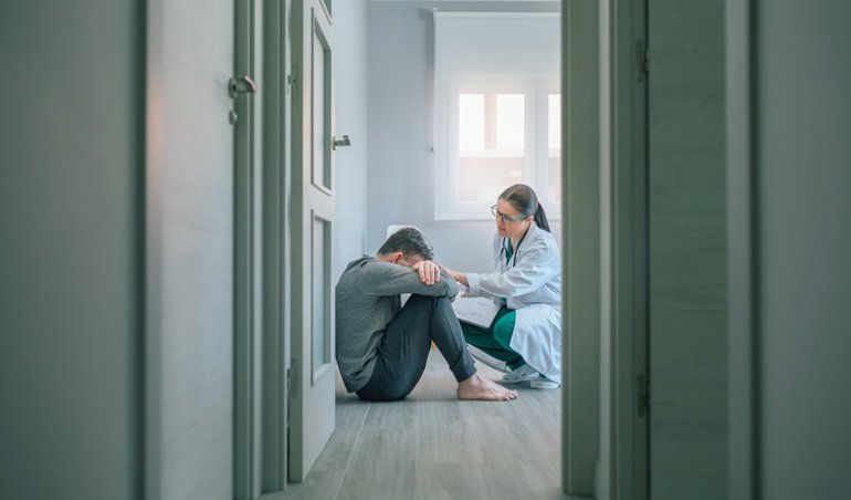 notibrasil sociedade