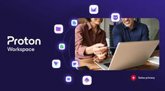 Foto: Portaltic.-Proton Workspace se presenta como la alternativa europea a Google Workspace y Microsoft 365