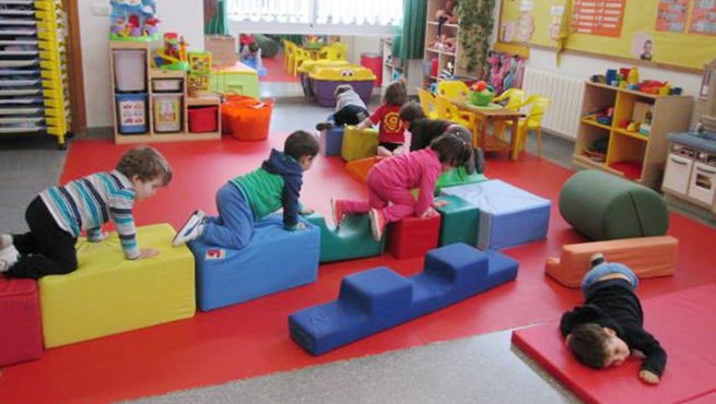 Es Andalucía - Sevilla