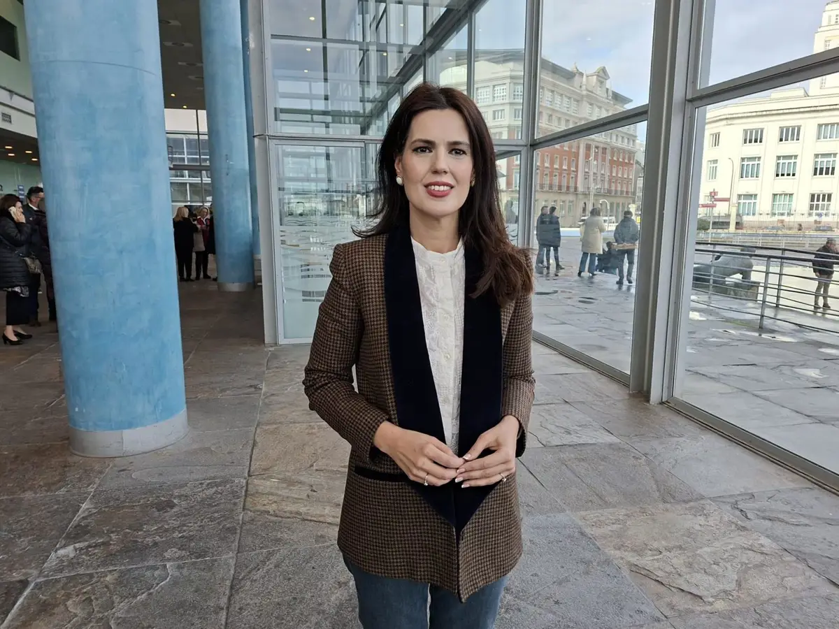 Imagen relacionada con la noticia