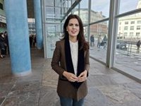 PP denuncia que la Región está "a la cola" en Justicia por "falta de inversión y planificación del Gobierno de Sánchez"