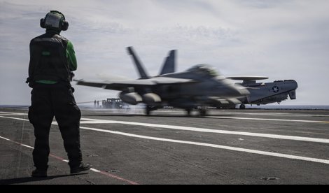 notibrasil política