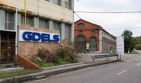 Economía Finanzas