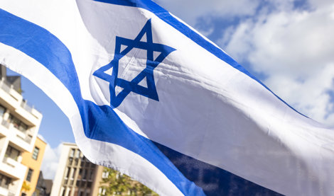 notibrasil política