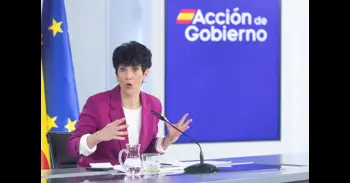 El Gobierno asegura que "habrá plazo suficiente" para tramitar las solicitudes de regularización de migrantes