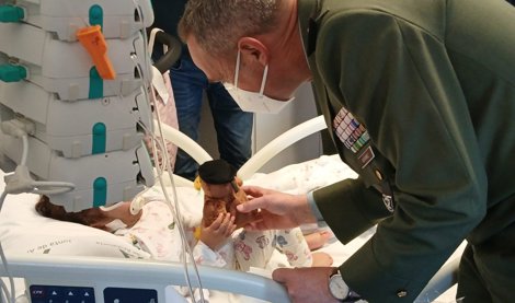 Es Andalucía - Málaga