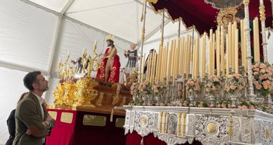 Es  Andalucía - Almería