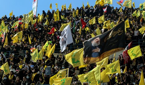 notibrasil política