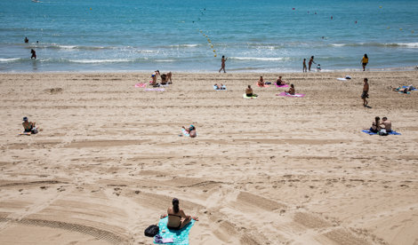 Valencià