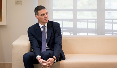 notibrasil política