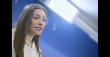 El PP dice que el "numerito" de Sánchez con Trump pone en riesgo a España: "Para ser rebelde hay que poder permitírselo"