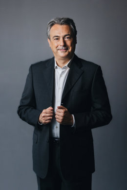 Massimo Fumarola
