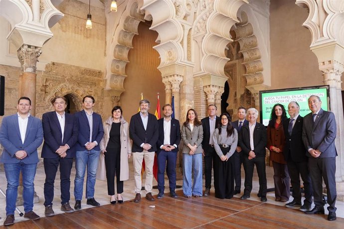 Vídeo de la noticia