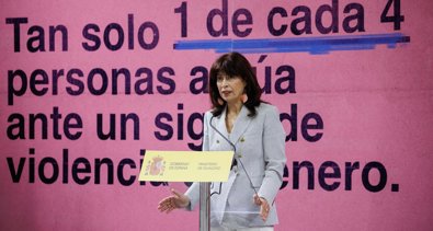 Castilla y León