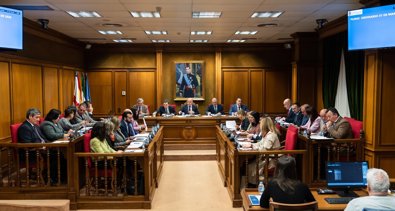 Diputación de Almería