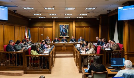 Diputación de Almería