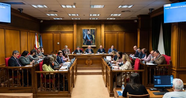 Diputación de Almería