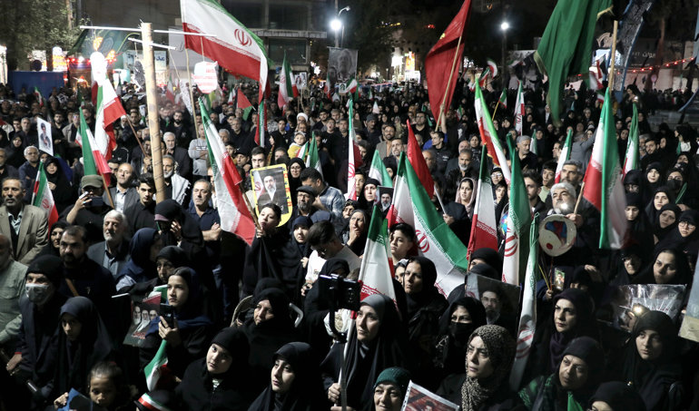 notibrasil política