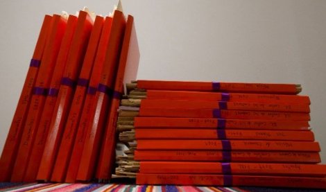 Libros