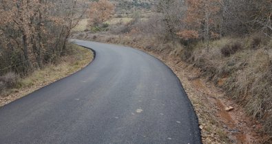EpAgro - Agricultura