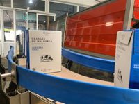 Cierre de Agama: los productores de leche de Mallorca llaman a no consumir productos del Grupo Damm