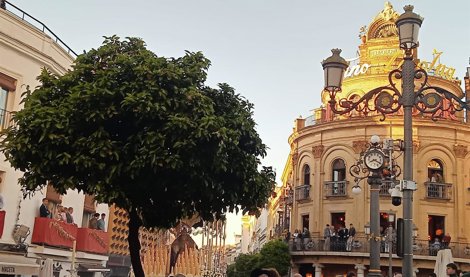 Jerez al día