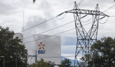 notibrasil economía