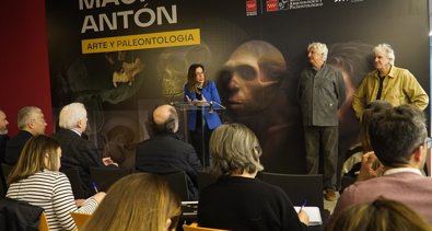 Castilla y León