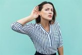 Foto: Más del 47% de los españoles elegiría la voz de un familiar o ser querido si solo pudiese recordar un único sonido