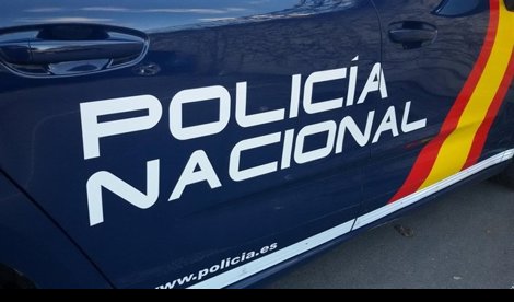 Valencià