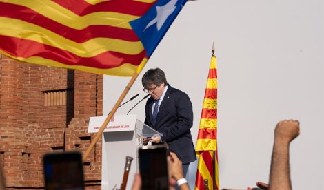 Catalunya