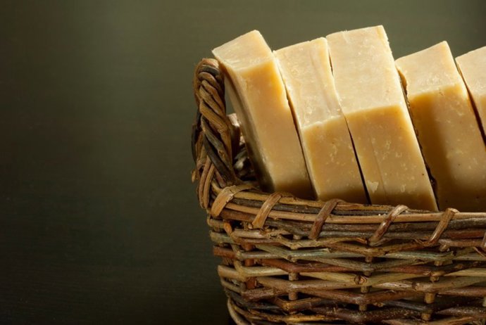 Archivo - Jabones y toallitas antibacterianas, entre los productos que pueden aumentar la resistencia a los antimicrobianos