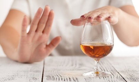 notibrasil sociedade