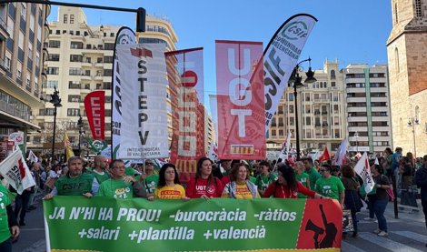 Valencià