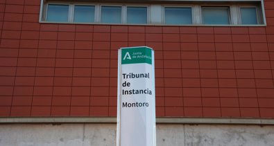 Andalucía