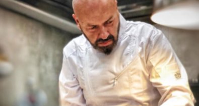 Comunicados Sociedad