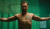 Foto: Javier Bardem aterroriza a Amy Adams en el tráiler de Cape Fear, la serie de El cabo del miedo