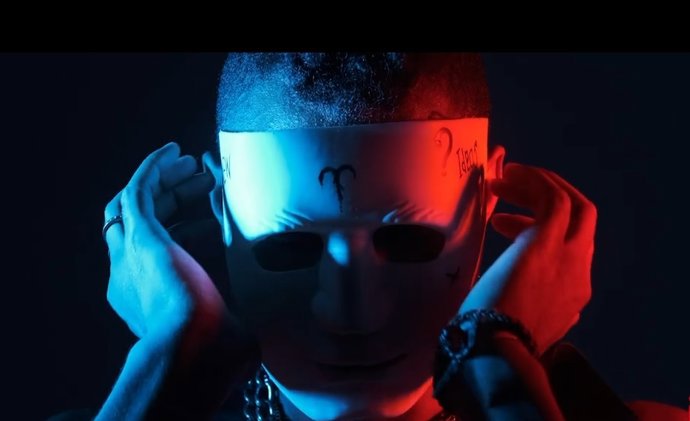 Naix INesperat, el I Festival Nacional de Teatre Innovador de l'Eliana