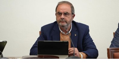 Turismo Andaluz