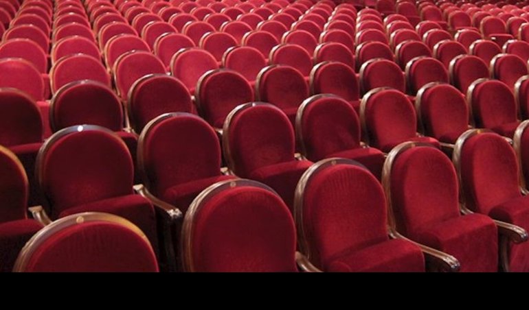 Es Andalucía - Granada