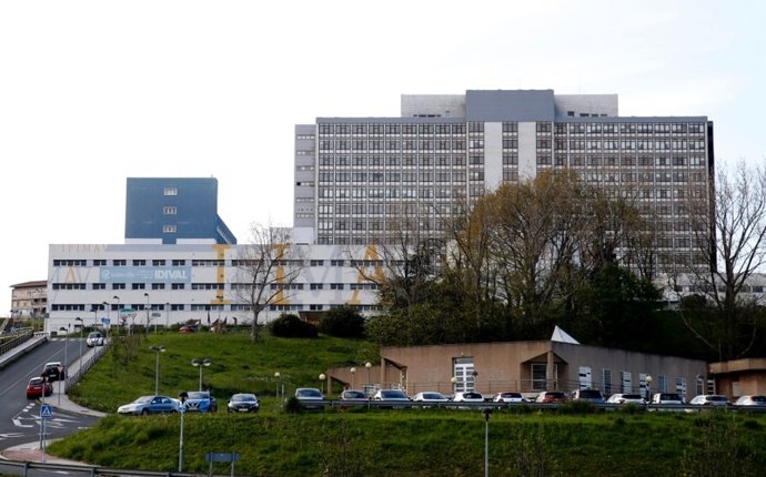 El Gobierno convoca un concurso de ideas para diseñar el futuro Parque de Innovación en Salud de Santander