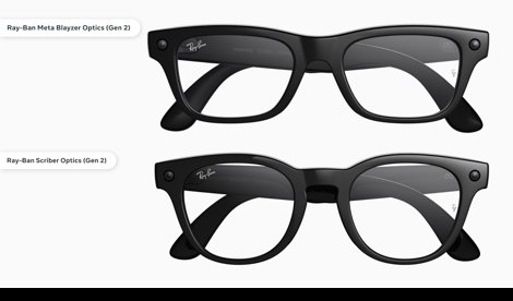 notibrasil sociedade