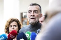 Por Andalucía convoca a Podemos a una reunión este jueves, un día antes del registro de las coaliciones