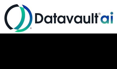 Comunicados Empresas