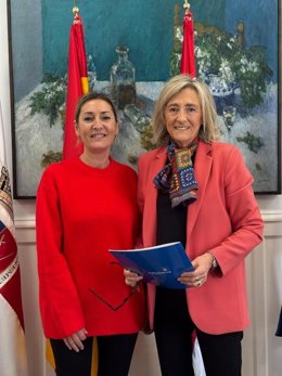 Calahorra saca a contratación el proyecto y las obras para hacer la plaza de toros accesible y espacio polivalente