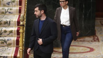 Cooperación y Desarrollo